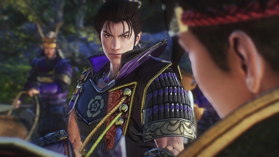 [전국무쌍5] 와~ 젊다!! (스샷 52장)_12.jpg