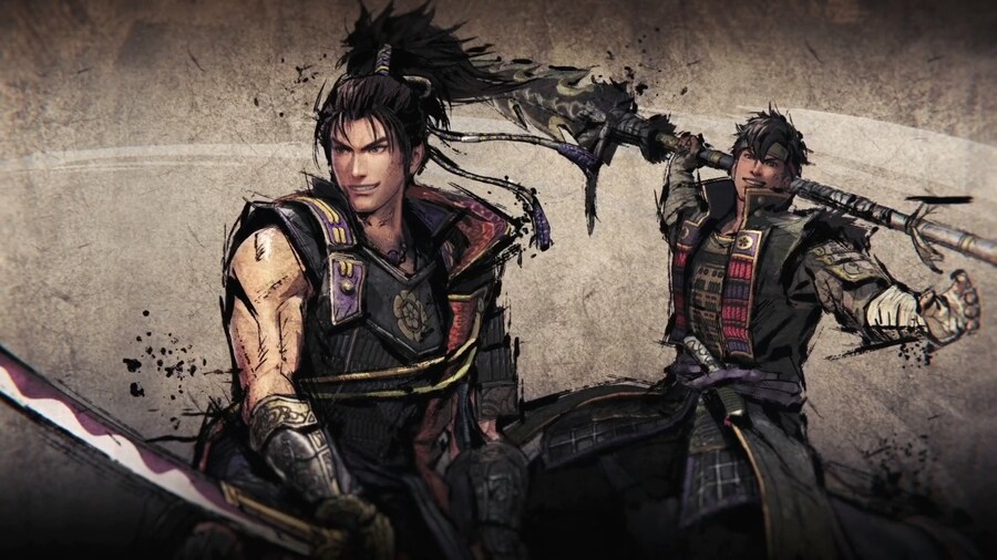 [전국무쌍5] 와~ 젊다!! (스샷 52장)_16.jpg