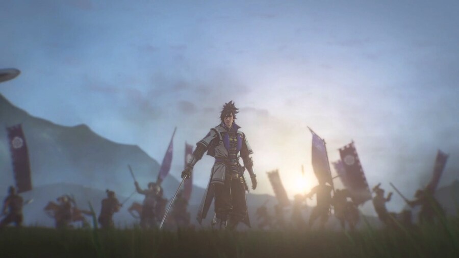 [전국무쌍5] 와~ 젊다!! (스샷 52장)_29.jpg