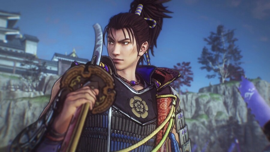 [전국무쌍5] 와~ 젊다!! (스샷 52장)_32.jpg