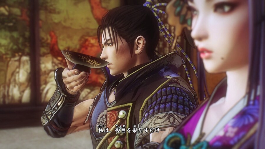 [전국무쌍5] 와~ 젊다!! (스샷 52장)_39.jpg