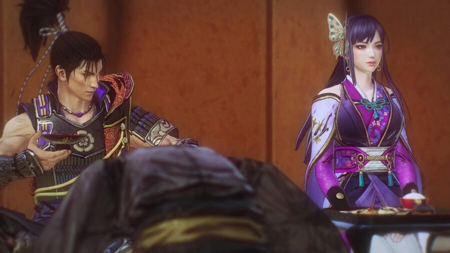 [전국무쌍5] 와~ 젊다!! (스샷 52장)_41.jpg