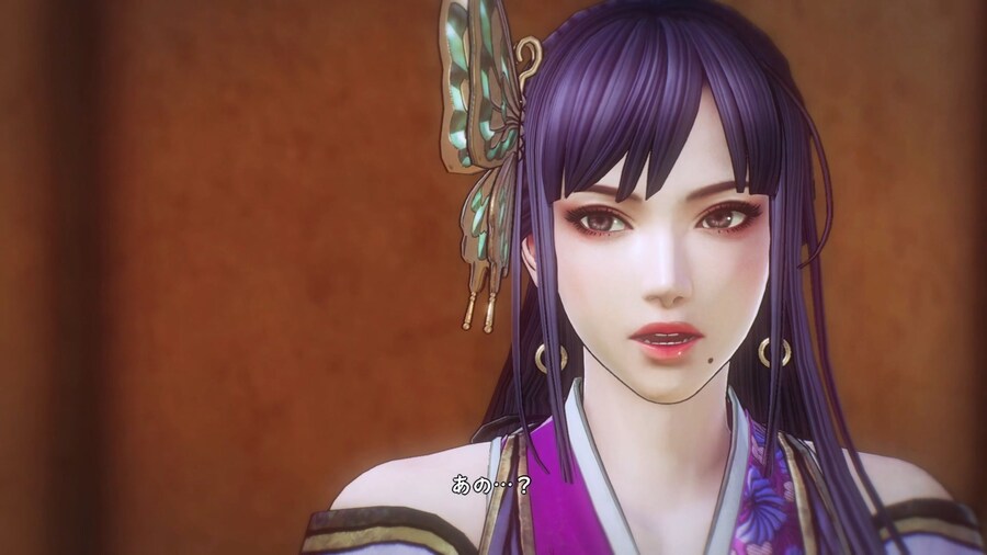 [전국무쌍5] 와~ 젊다!! (스샷 52장)_42.jpg