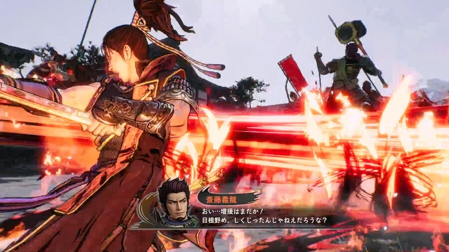 [전국무쌍5] 와~ 젊다!! (스샷 52장)_46.jpg