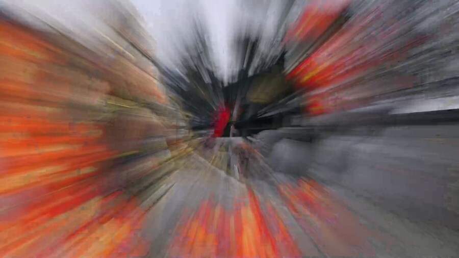 [전국무쌍5] 와~ 젊다!! (스샷 52장)_49.jpg