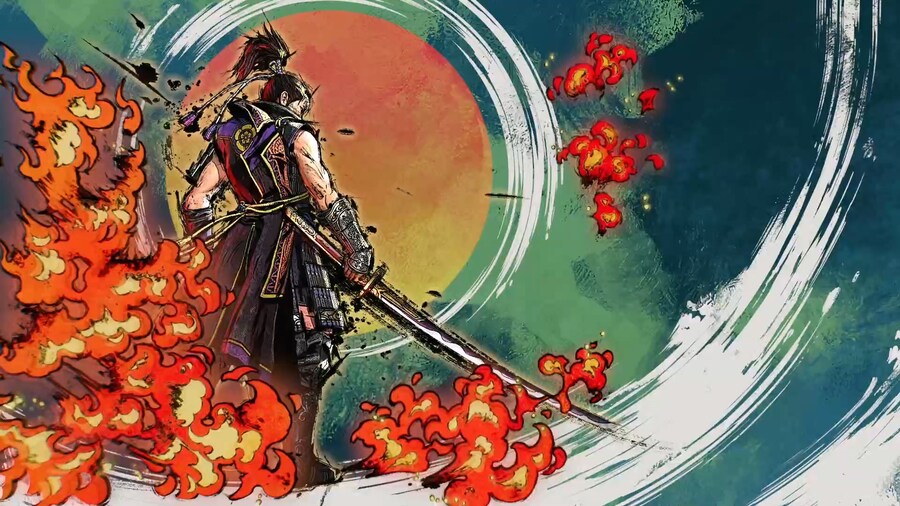 [전국무쌍5] 와~ 젊다!! (스샷 52장)_50.jpg