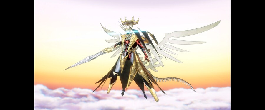 엔딩 보는데 62시간 걸렸습니다. (스포)_1.jpg