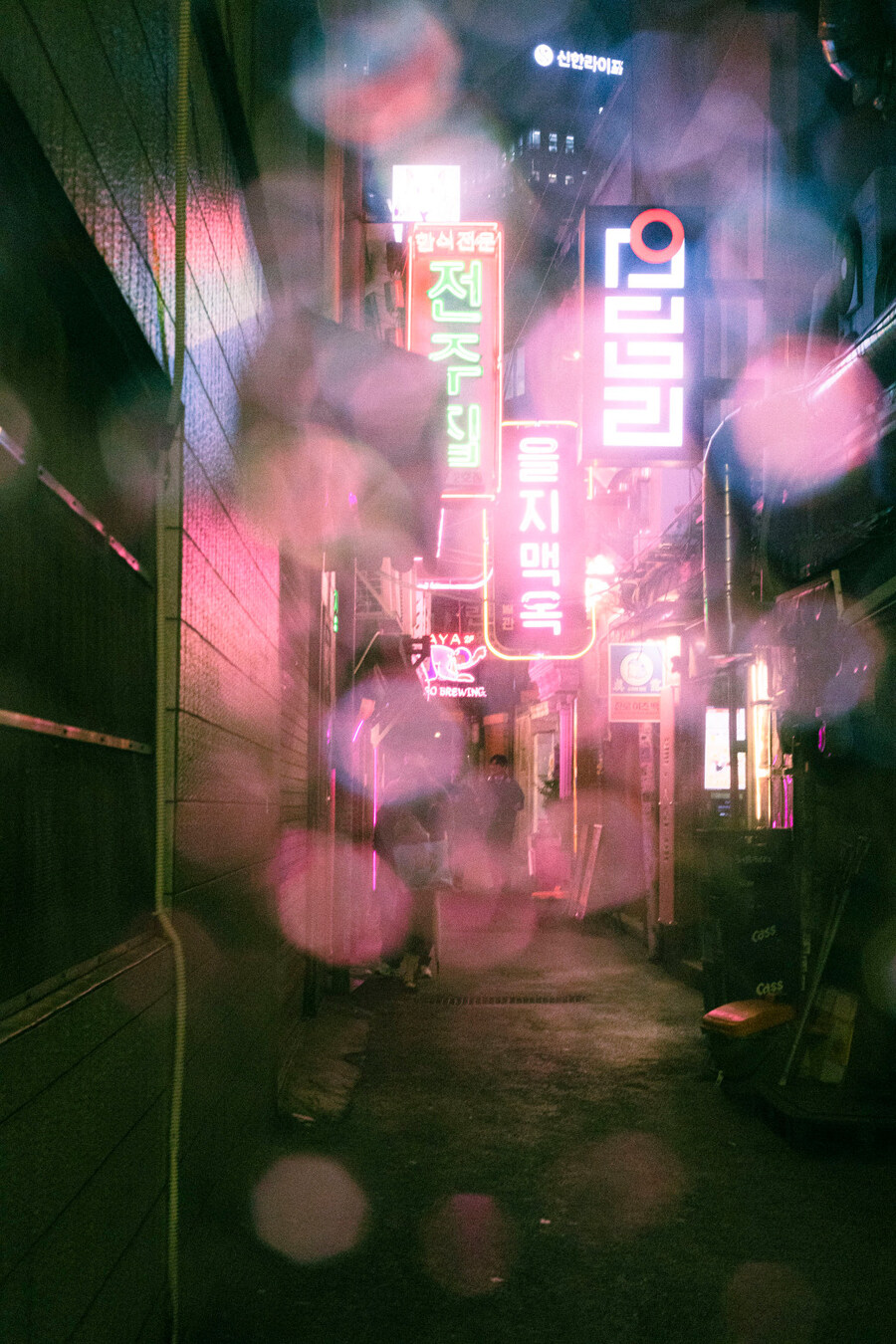 비오는 날의 을지로_9.jpg