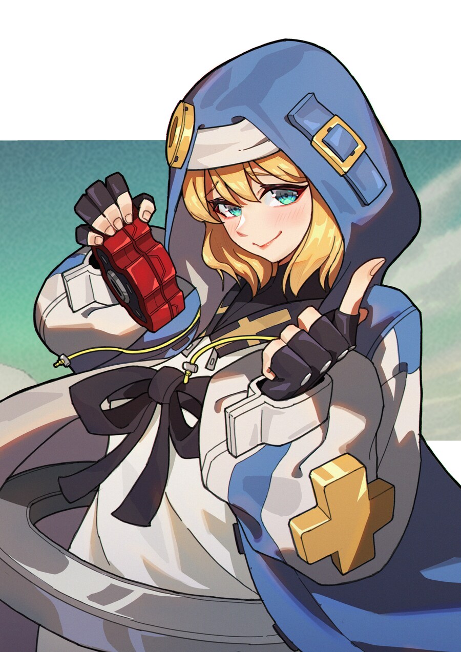 디지 공개도 중요하지만_3.png