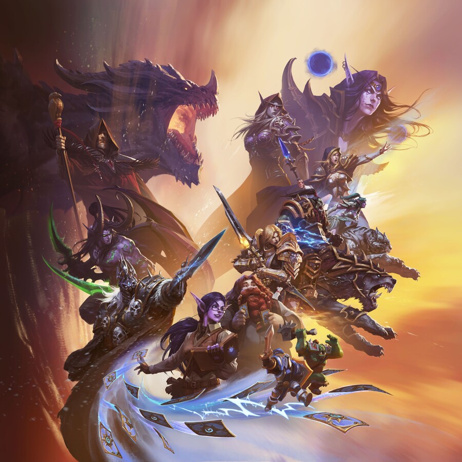 워크래프트 30주년 공식 키아트 및 30주년 라이브 안내_3.jpg