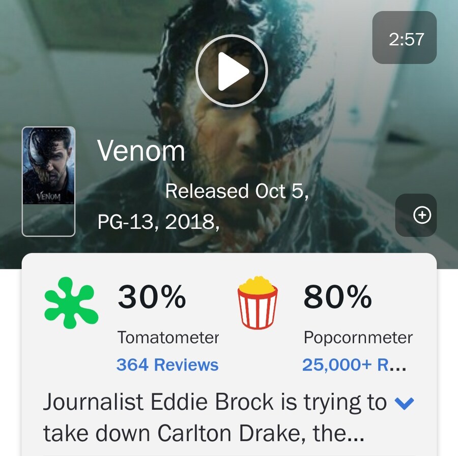 베놈 라스트 댄스 로튼 상황_2.jpg