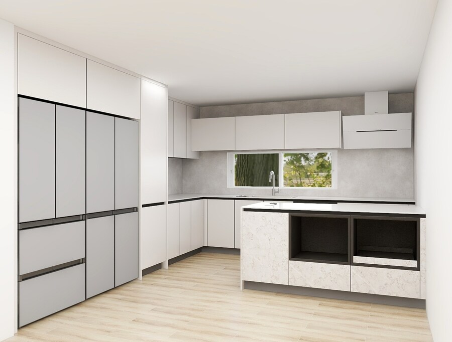 주방창 크기, 어느정도가 괜찮을까요?_2.jpg