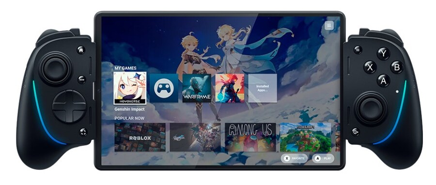 Razer 키시 울트라, 쿠팡 타임딜 프로모션 진행! 오늘을 노리세요!_1.png