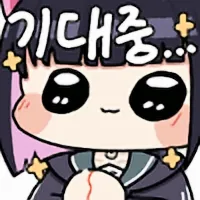 블루아카) 우와 전자기기 굿즈!_2.webp