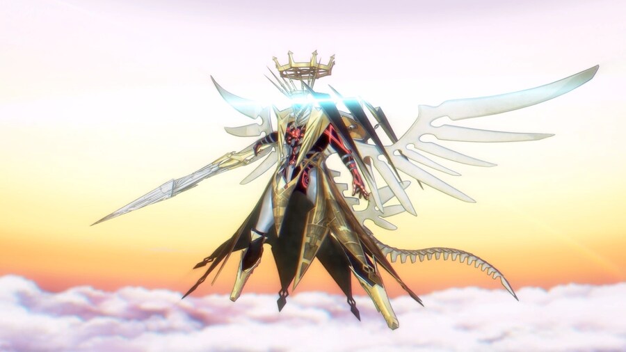 (스포) 드디어 1회차 엔딩 봤습니다_13.jpg