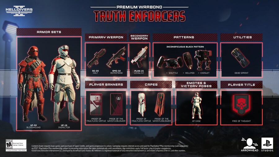 신규 채권 Truth Enforcers_1.png