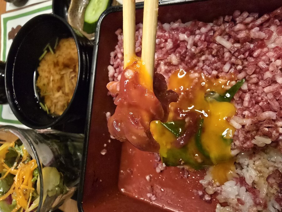 일본 여행 마지막날 먹부림. jpg_7.jpg