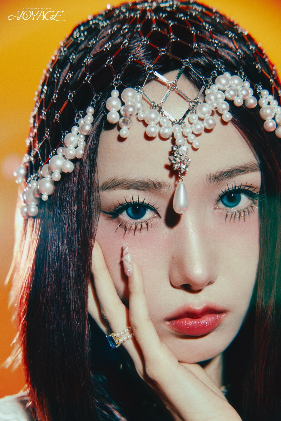 [콘셉트 포토#4] 비비지 "VOYAGE"_4.jpg