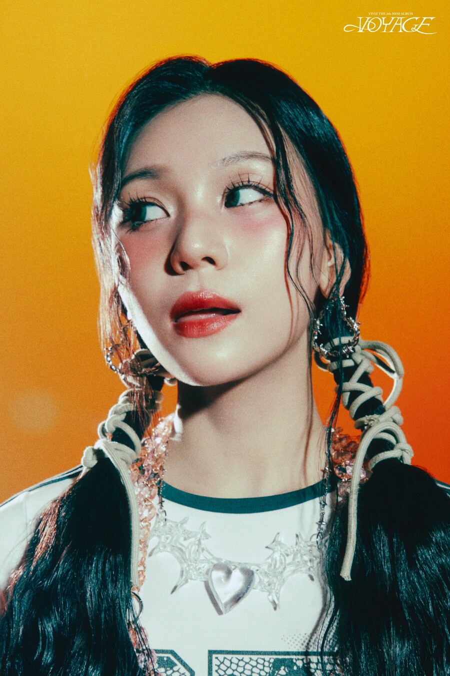 [콘셉트 포토#4] 비비지 "VOYAGE"_6.jpg