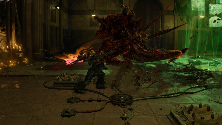 아직도 엔딩을 못 봤네요 (19시간)그 외 잡담_2.png