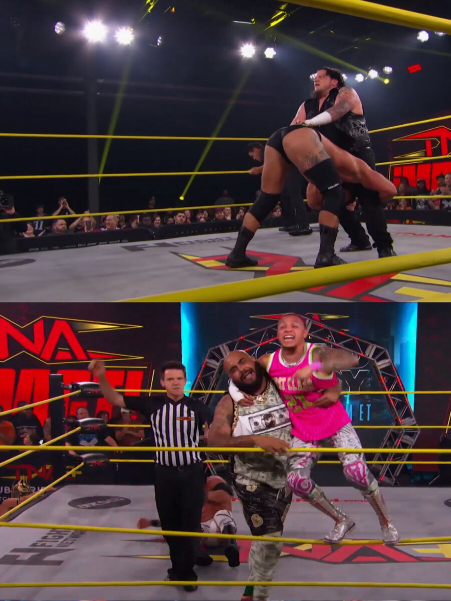 241024 TNA 임팩트 녹화결과 (바운드 포 글로리 2024 직전)_2.jpg