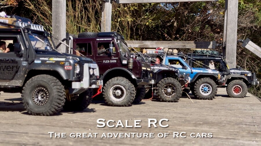 예고편 같은 RC카 영상_2.jpg