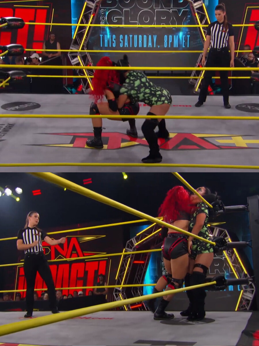 241024 TNA 임팩트 녹화결과 (바운드 포 글로리 2024 직전)_9.jpg