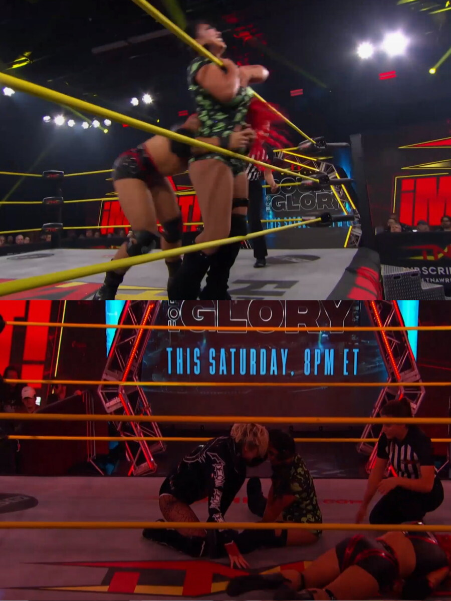 241024 TNA 임팩트 녹화결과 (바운드 포 글로리 2024 직전)_10.jpg