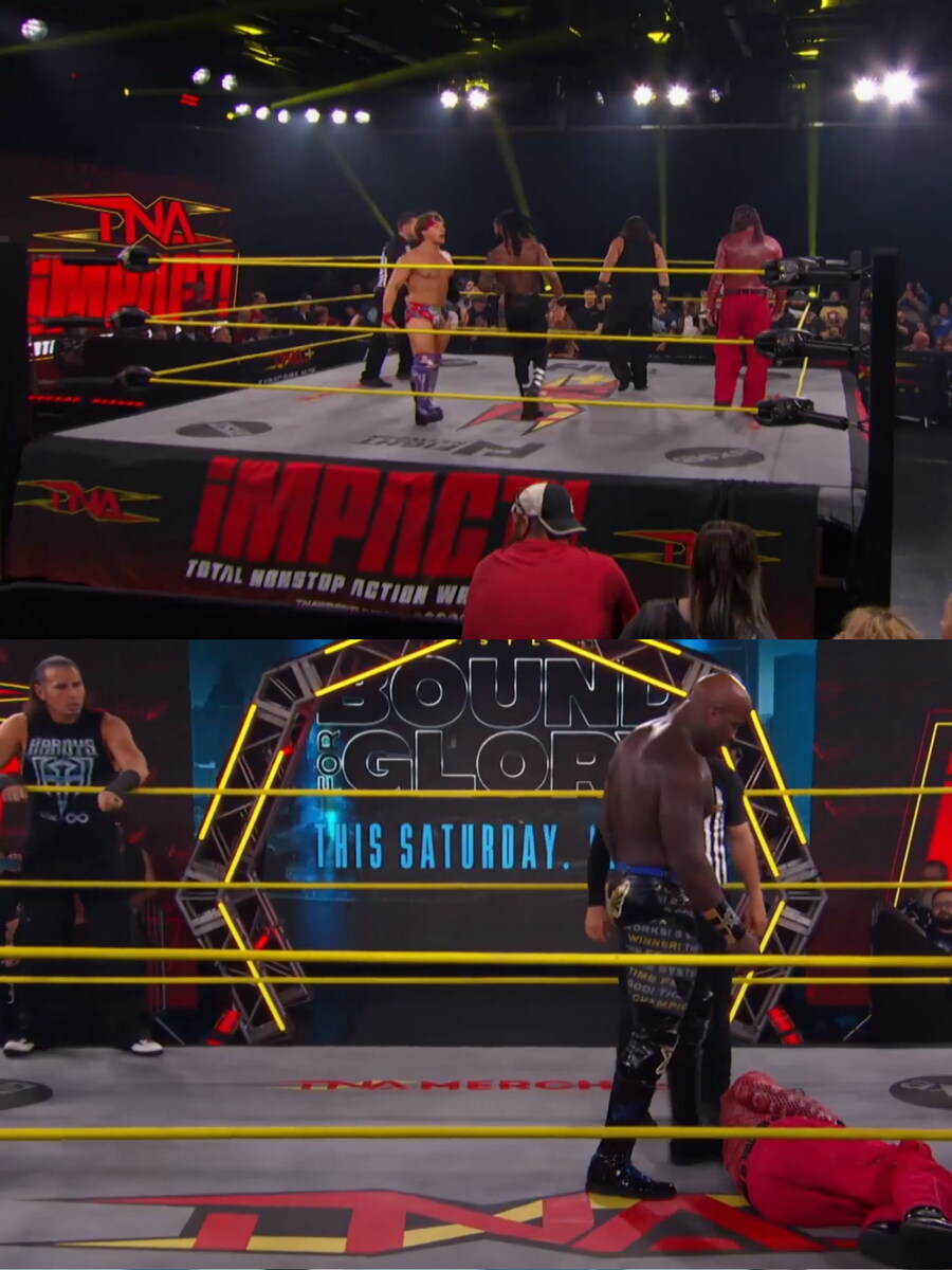241024 TNA 임팩트 녹화결과 (바운드 포 글로리 2024 직전)_12.jpg
