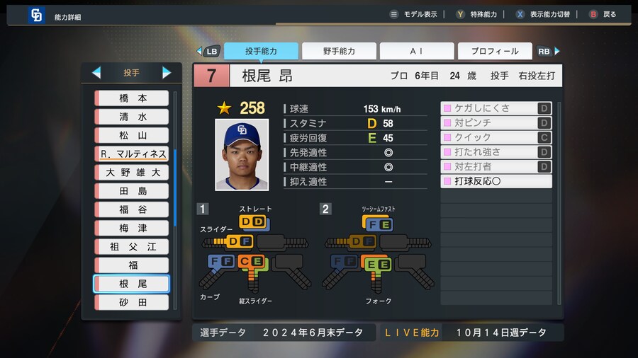 고등학교 땐 히데오, 히로였던 그들..._6.jpg