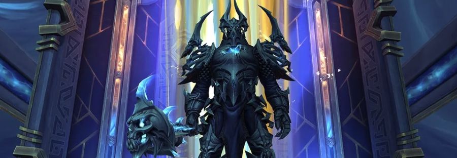 와우 솔플 나스리아 성채, 지배의 성소, 태초의 존재의 매장터 변경점_1.jpg