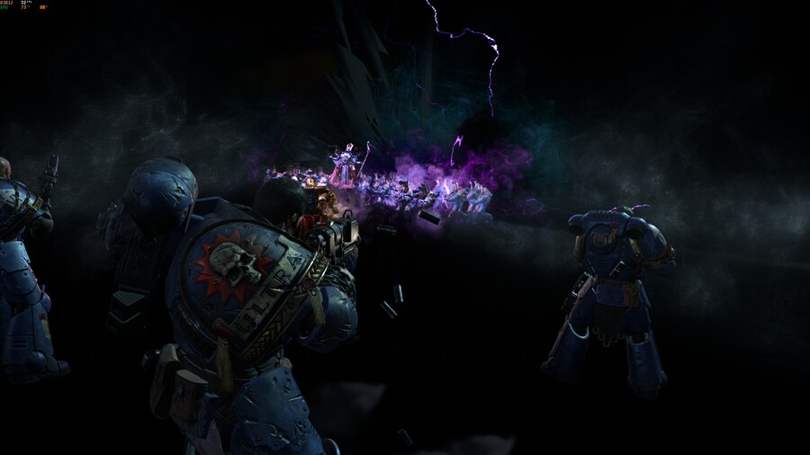 드디어 엔딩을 봤습니다 게임 소감평 등 그외 잡담_5.png