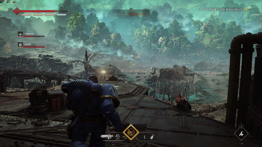 드디어 엔딩을 봤습니다 게임 소감평 등 그외 잡담_10.png