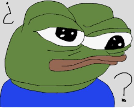 릴리트 잡았는데 벼락불 안줘요 ...._1.png