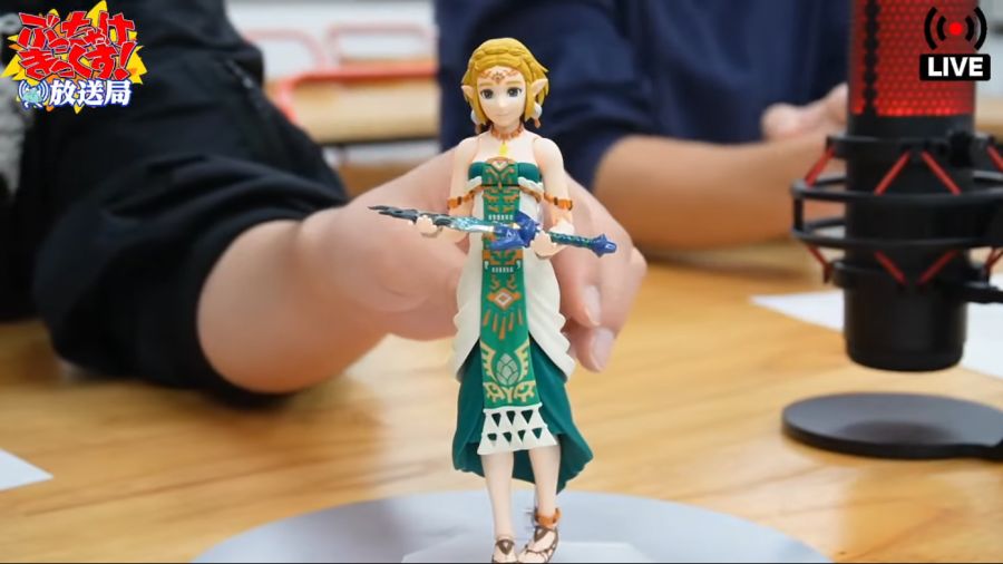 [맥스 팩토리] figma 젤다 티어즈 오브 더 킹덤 Ver 생방송 샘플_6.png