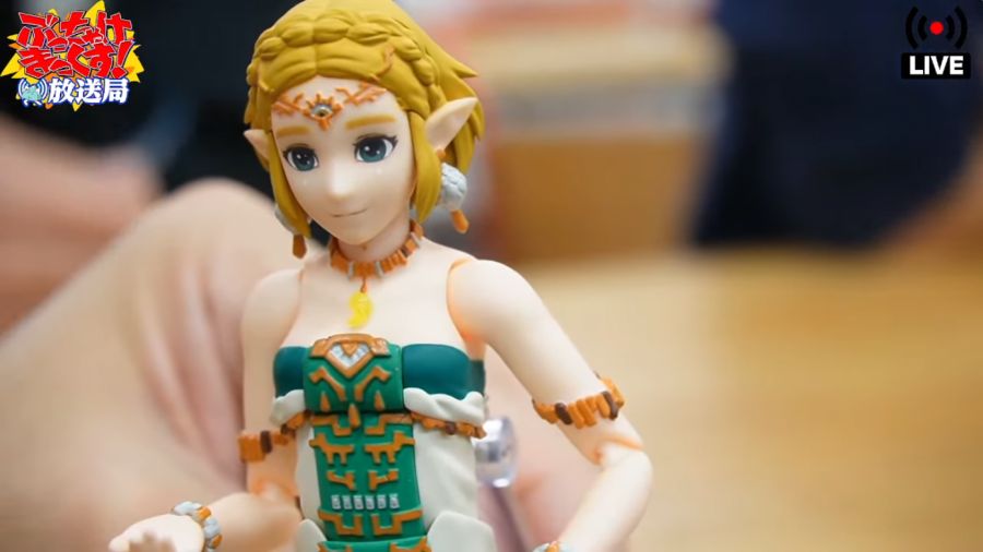 [맥스 팩토리] figma 젤다 티어즈 오브 더 킹덤 Ver 생방송 샘플_11.png