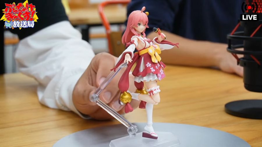 [맥스 팩토리] figma 사쿠라 미코 & 호시마치 스이세이 생방송 샘플_5.png