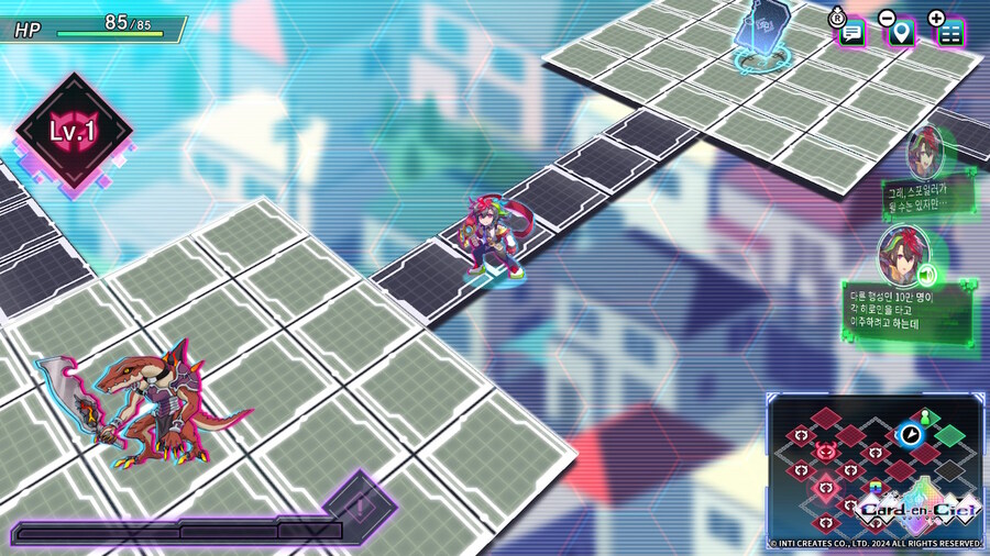 약 6시간 가량 플레이 후 간단 소감_5.jpg