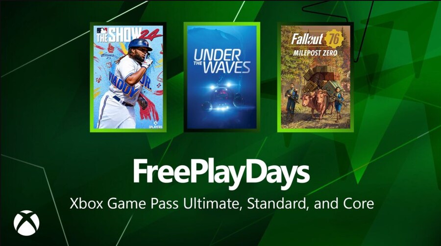 xbox 주말 무료 게임 (10월 24일~ 10월 27일)_1.png