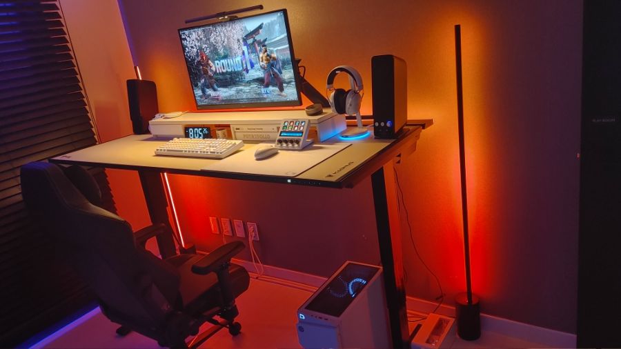 방 사진-뷰릭스,모션 데스크_5.jpg