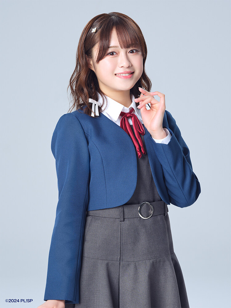 「침묵의 금요일」러브라이브! 슈퍼스타!! 게스트 출연_2.jpg