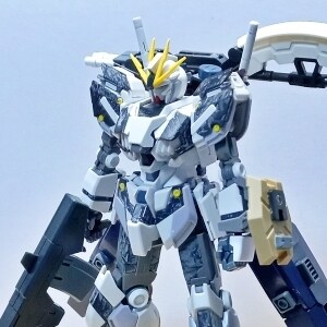 빌드) 내러티브 건담 C장비 改_1.jpg