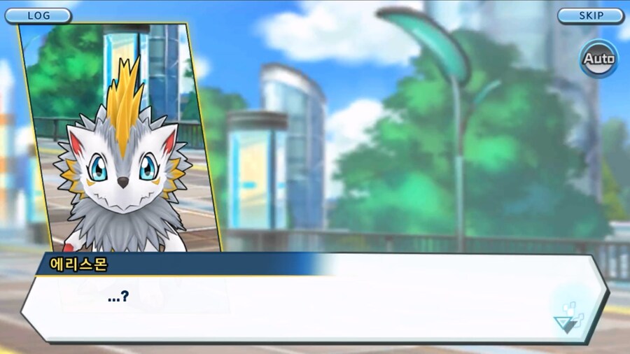 시즌 1 - 2장 : 미치와의 조우, 쿠가몬과의 싸움!_16.jpg