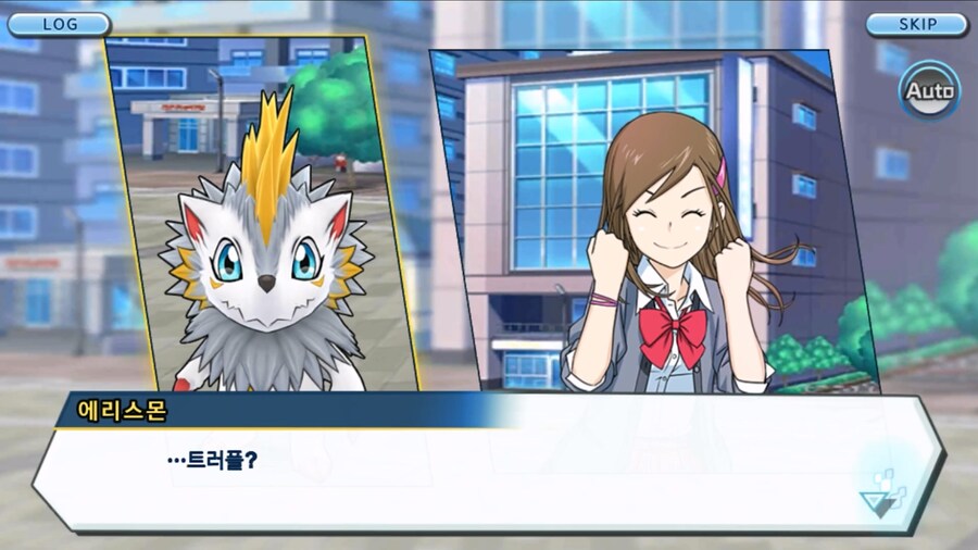 시즌 1 - 2장 : 미치와의 조우, 쿠가몬과의 싸움!_26.jpg