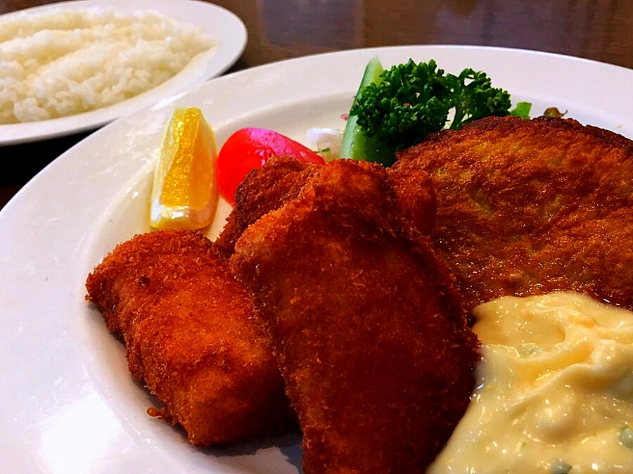 일본미식가이드 (28) - 비하이브(Beehive) (오사카)_2.png