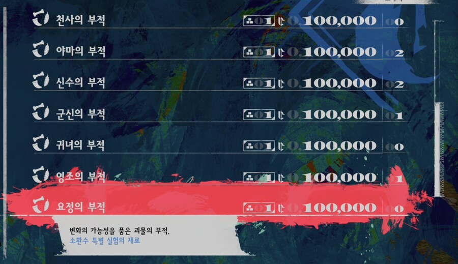 부적 뭐에 쓰는거예요?_1.png