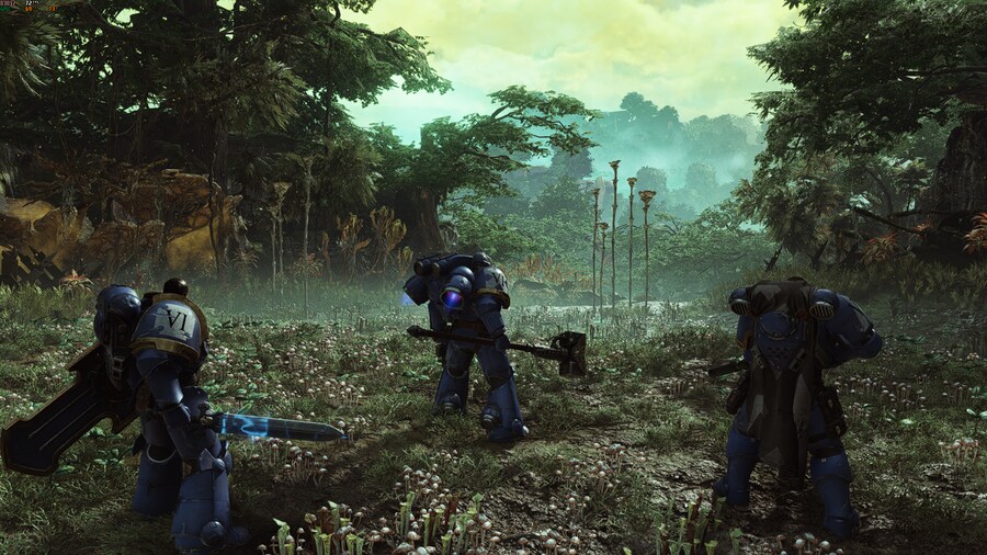 작전 모드 관련 잡담과 질문 있습니다_7.png