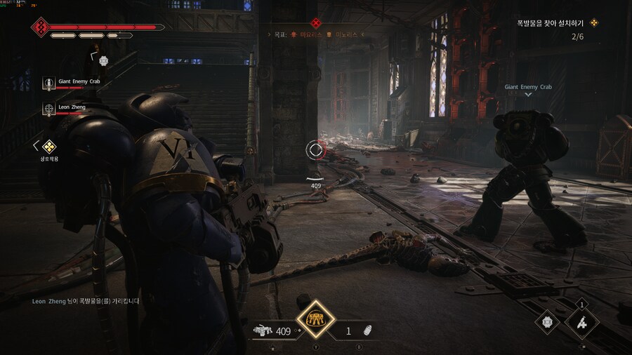 작전 모드 관련 잡담과 질문 있습니다_15.png