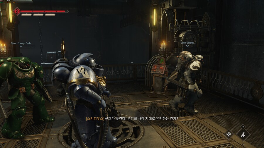 작전 모드 관련 잡담과 질문 있습니다_17.png