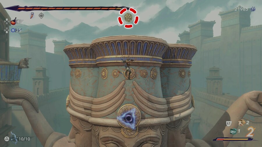 이 코인 어떻게 잡을 수 있나요?_1.png